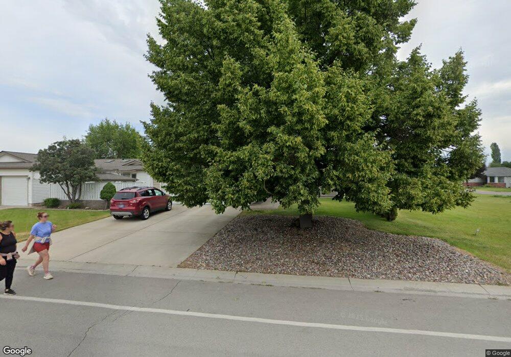 46 E Nicklaus Ave, Kalispell, MT 59901 - photo 1