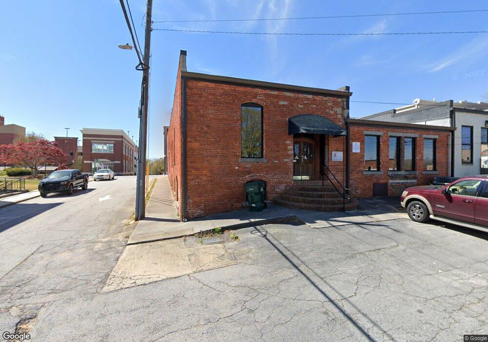 126 Newnan St, Carrollton, GA 30117 - photo 1