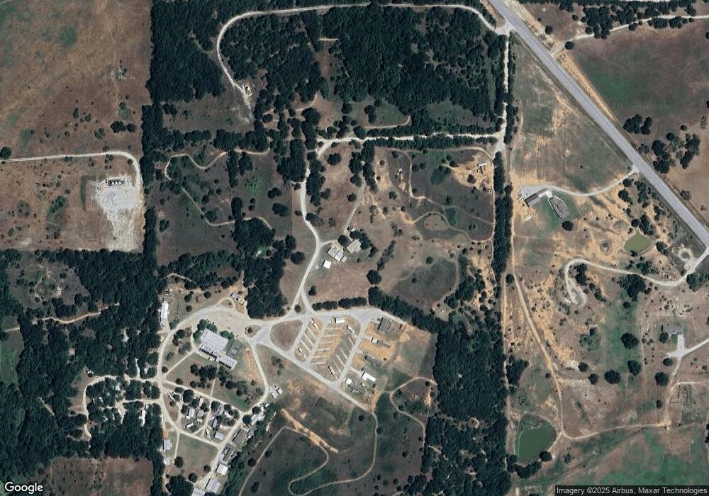 235 Private Road 1179, Decatur, TX 76234 - photo 1