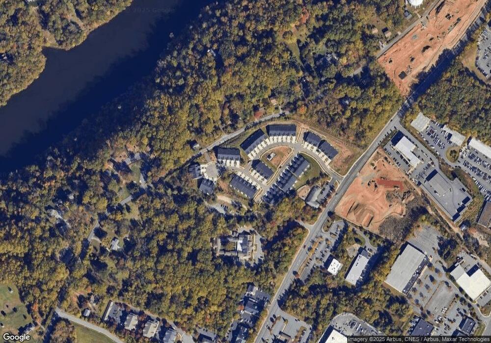 108C Marsac St, Charlottesville, VA 22901 - photo 1