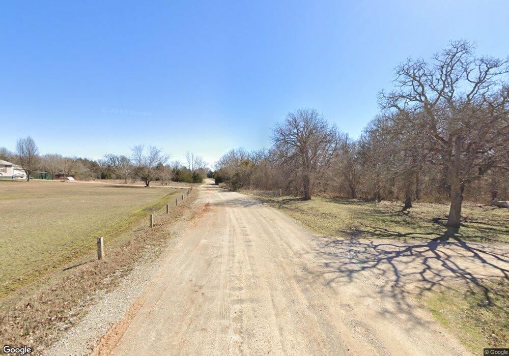 0 Castle Rock Ln, Shawnee, OK 74804 - photo 1