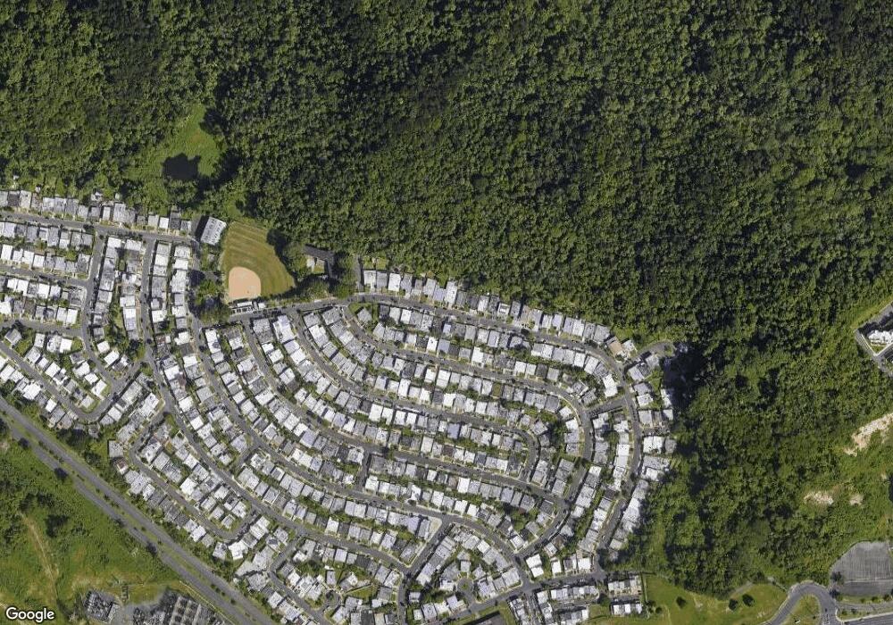 - O 29 Pirineos St Villa Espana Dev Bayamon Pr 00961, Bayamón, PR 00961 - photo 1