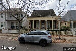 205 Richland Ave, Lafayette, LA 70508