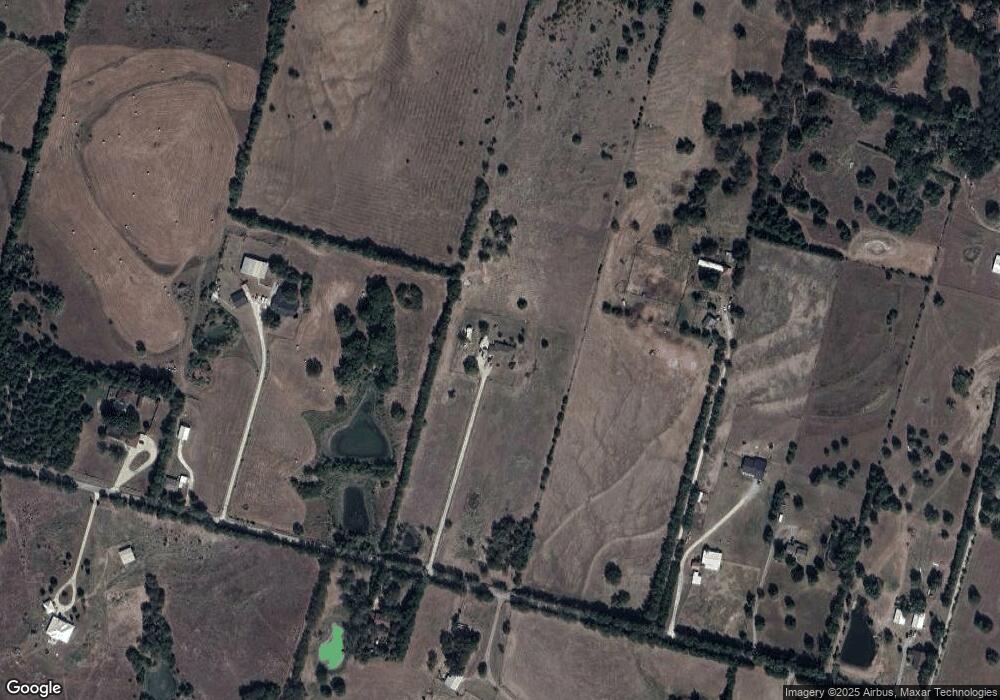 585 Jim Lamb Rd, Sherman, TX 75090 - photo 1