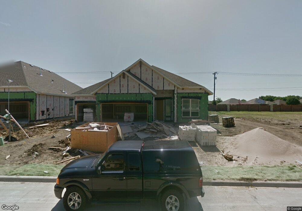 711 Rockingham Dr, Wylie, TX 75098 - photo 1