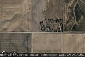 2763 240th St, Prescott, IA 50859