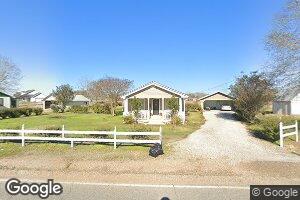 3278 Highway 115, Hessmer, LA 71341