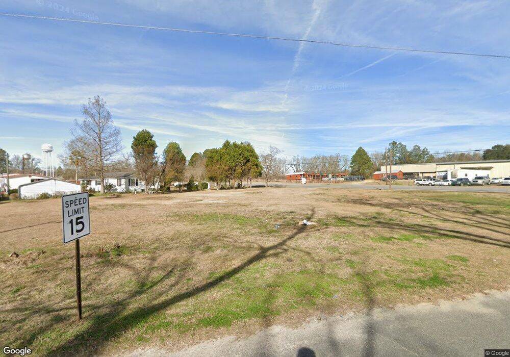 6092 Main St S unit CK, Ochlocknee, GA 31773 - photo 1