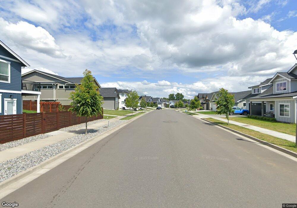 29 Lagerway Cir, Lynden, WA 98264 - photo 1