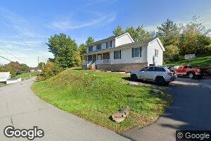 3 Atwell Dr, Dupont, PA 18641