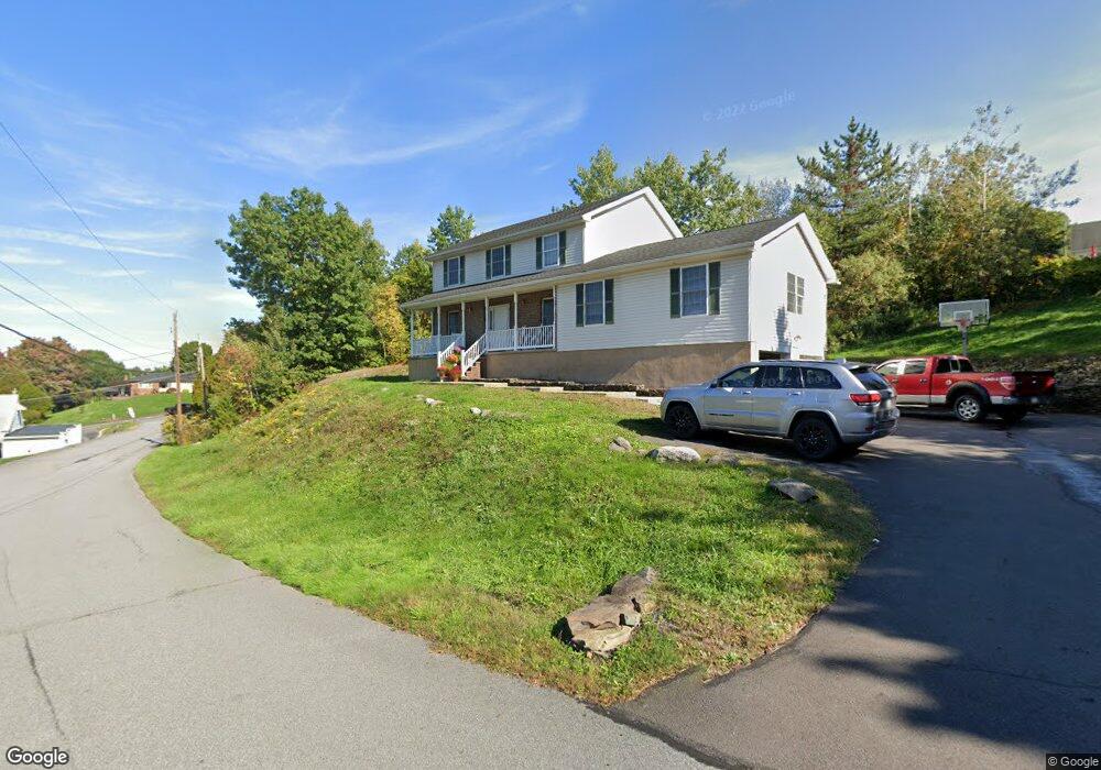 3 Atwell Dr, Dupont, PA 18641 - photo 1