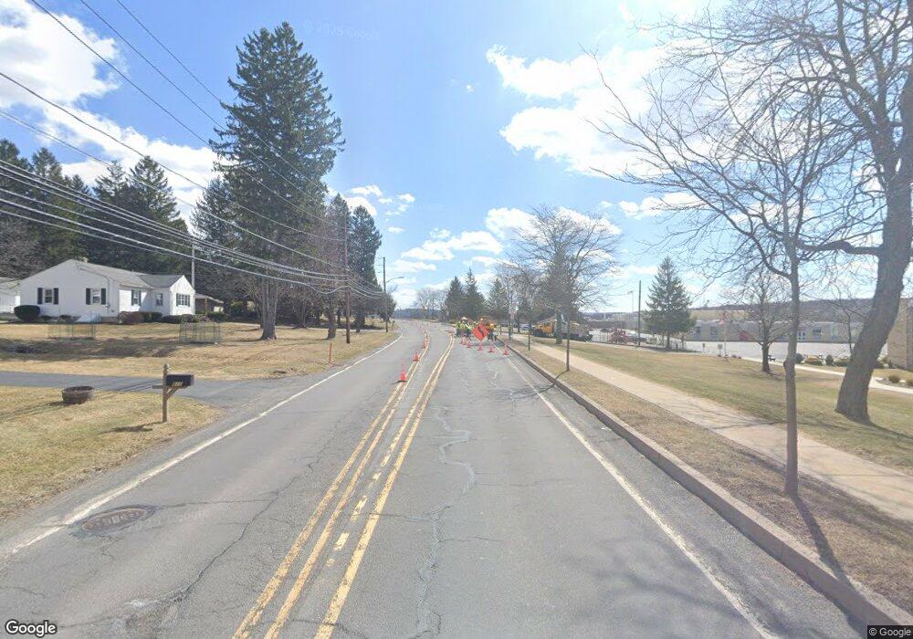 665 Rt 690, Moscow, PA 18444 - photo 1