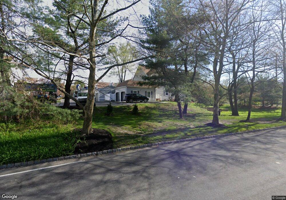 1022 Society Hill Blvd, Cherry Hill, NJ 08003 - photo 1