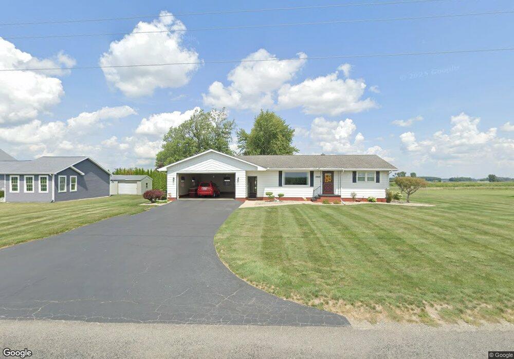 1948 12b Rd, Bourbon, IN 46504 - photo 1