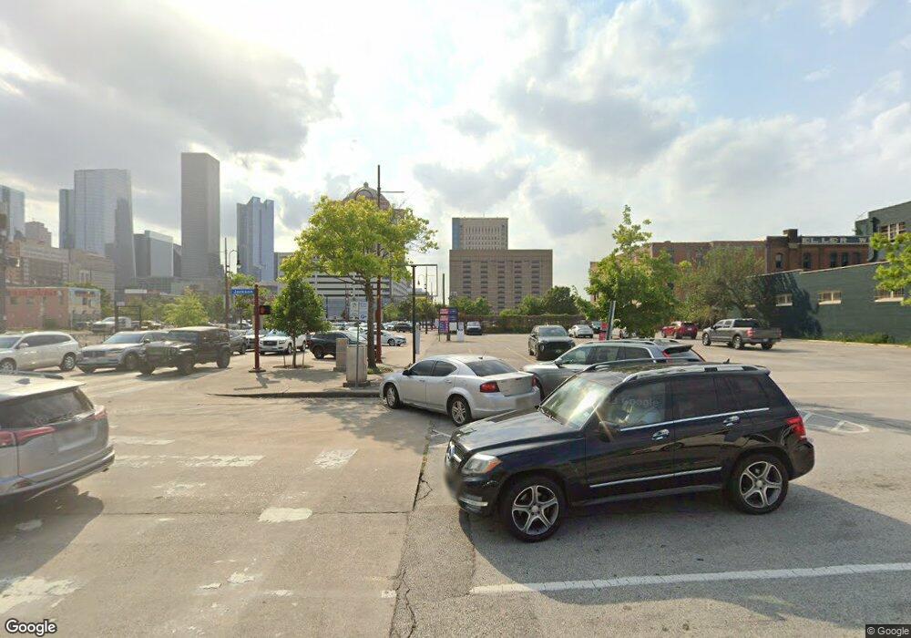 174 Jackson St, Houston, TX 77002 - photo 1