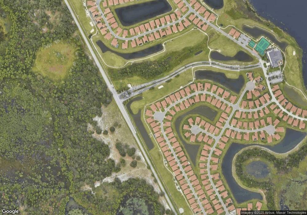 1088 Sawgrass Dr, Winter Haven, FL 33884 - photo 1