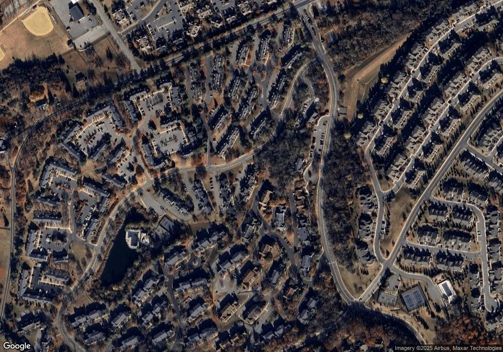 2 Bob White, Hackettstown, NJ 07840 - photo 1