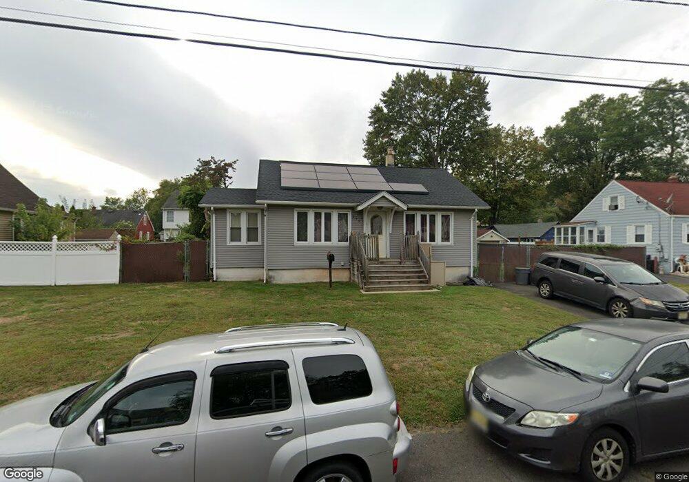 225 Stephenson Ave, Middlesex, NJ 08846 - photo 1