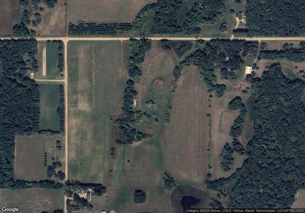 28187 218th St, Long Prairie, MN 56347 - photo 1