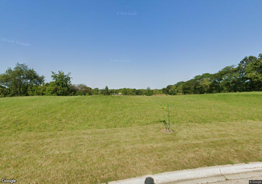 2582 Traditions Dr, Waukegan, IL 60087 - photo 1