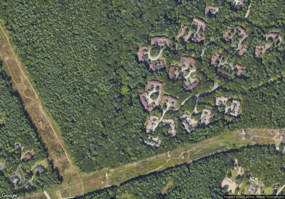 84 Baldwin Dr, Sharon, MA 02067 - photo 1