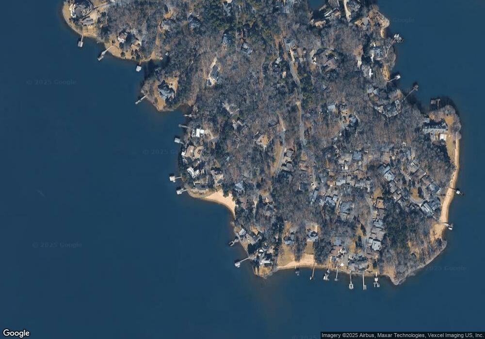 5 Old Stage Trail, Clover, SC 29710 - photo 1