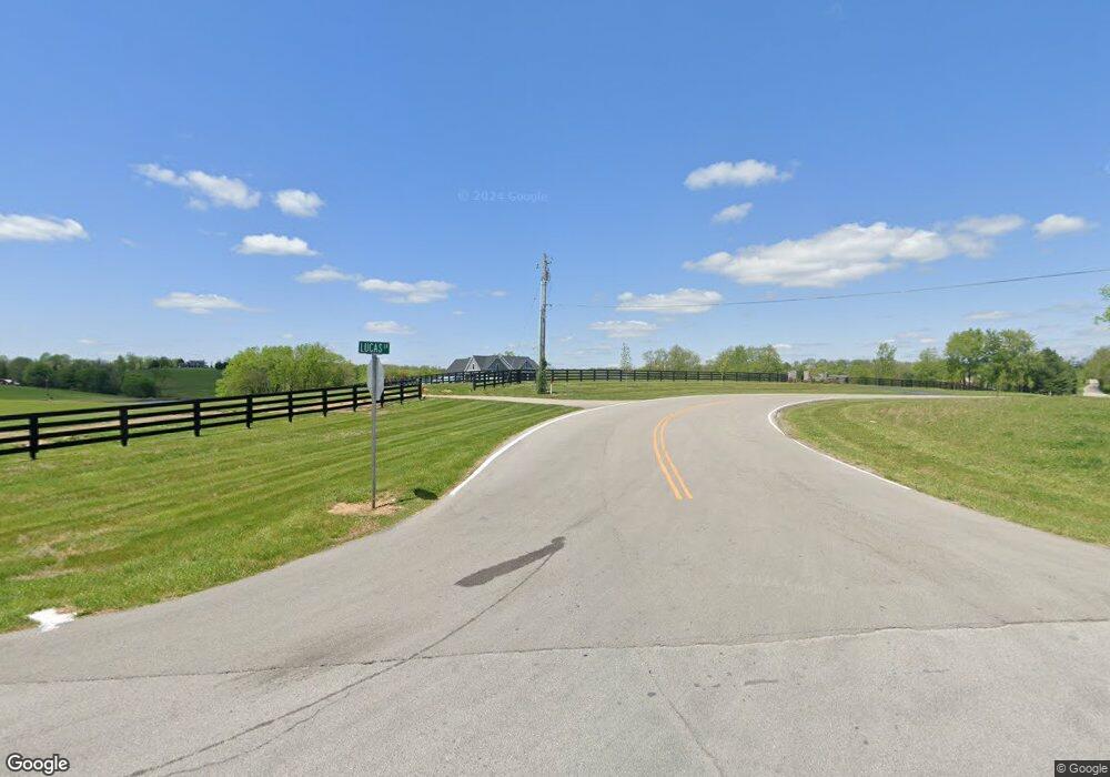 2 Lucas Ln, Frankfort, KY 40601 - photo 1