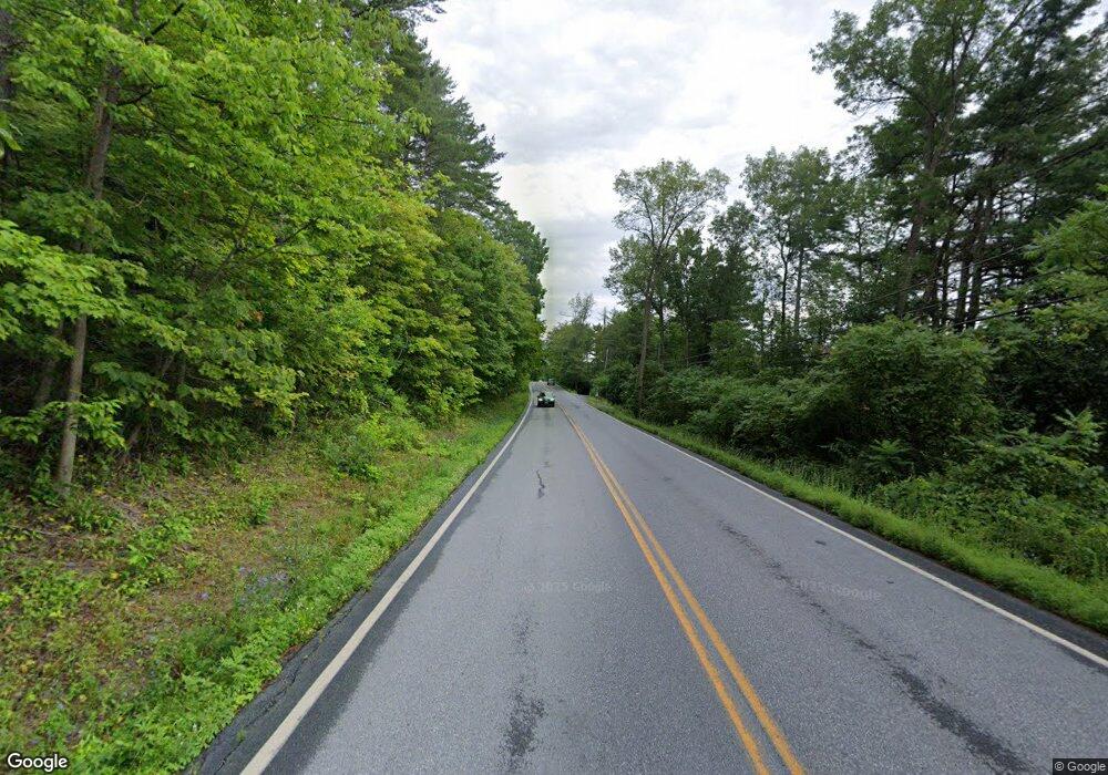 4539 Route 30 N, Bomoseen, VT 05732 - photo 1