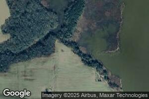 3708 Daingerfield Landing, Champlain, VA 22438