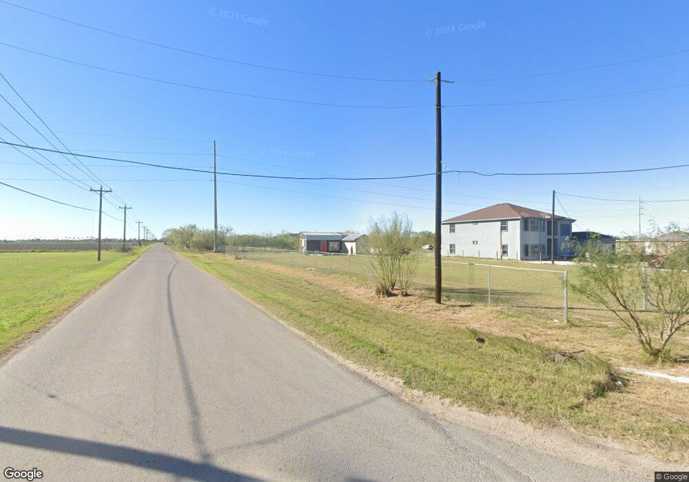 4103 Cordoba Cir W, Donna, TX 78537 - photo 1