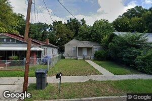 235 Watkins St, Augusta, GA 30901