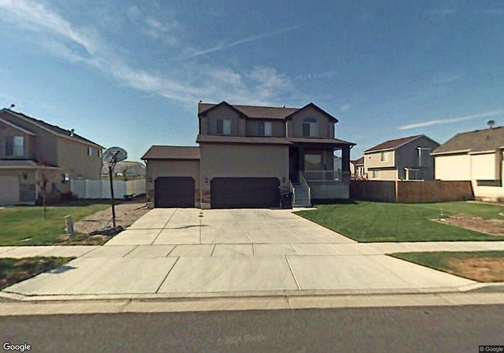 1383 W 2400 S, Woods Cross, UT 84087 - photo 1