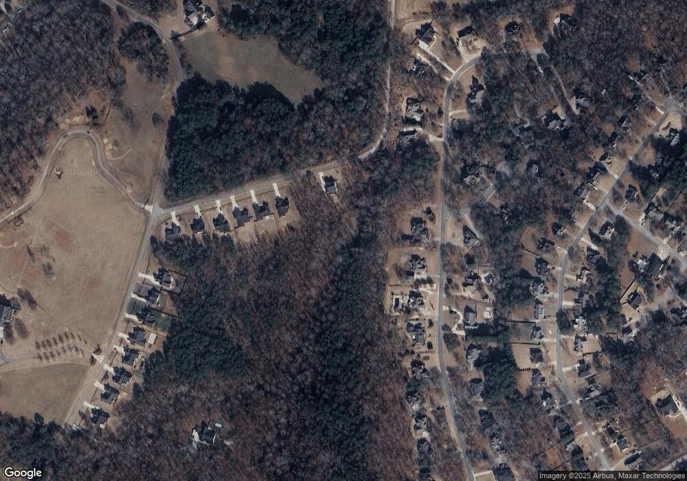 395 Ledbetter Rd, Winder, GA 30680 - photo 1