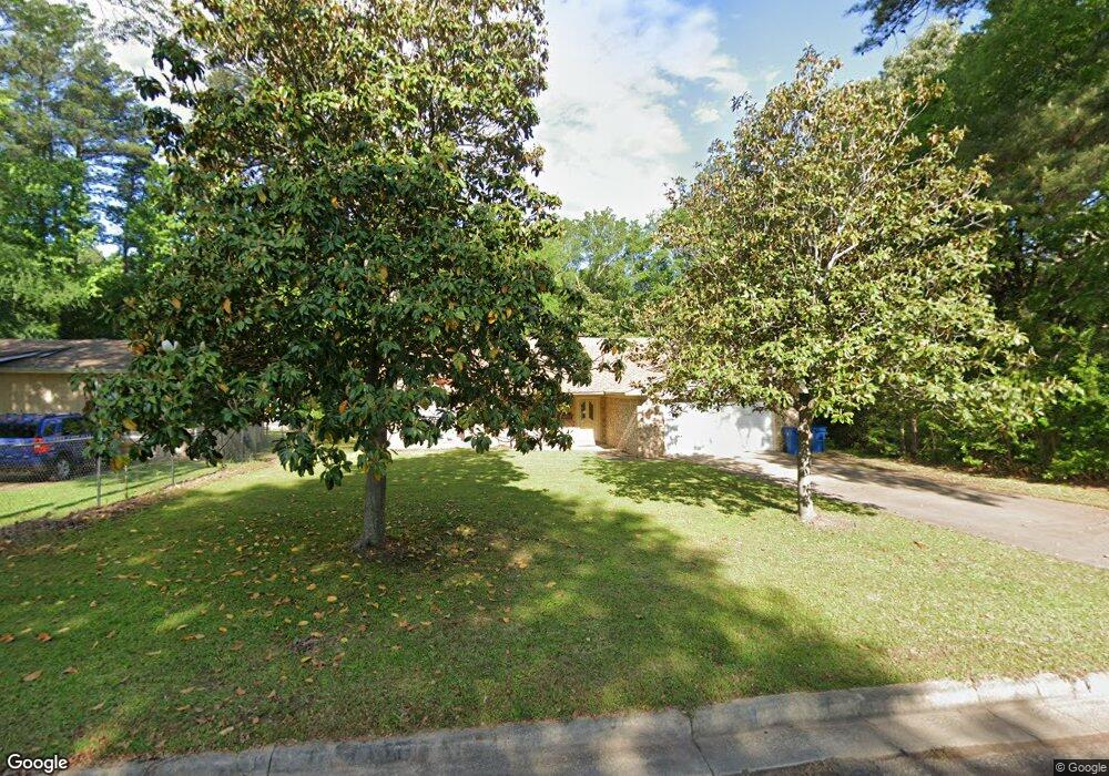 3413 Larkspur Ln, Kilgore, TX 75662 - photo 1