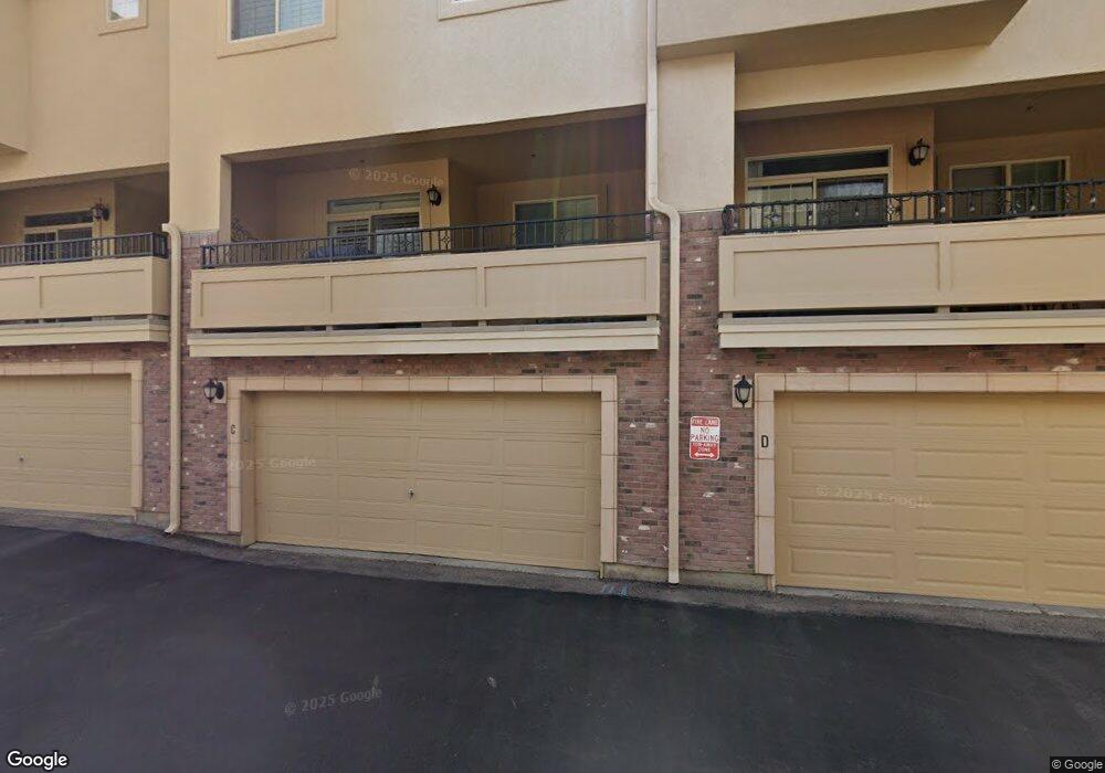 950 Elmhurst Dr, Highlands Ranch, CO 80129 - photo 1