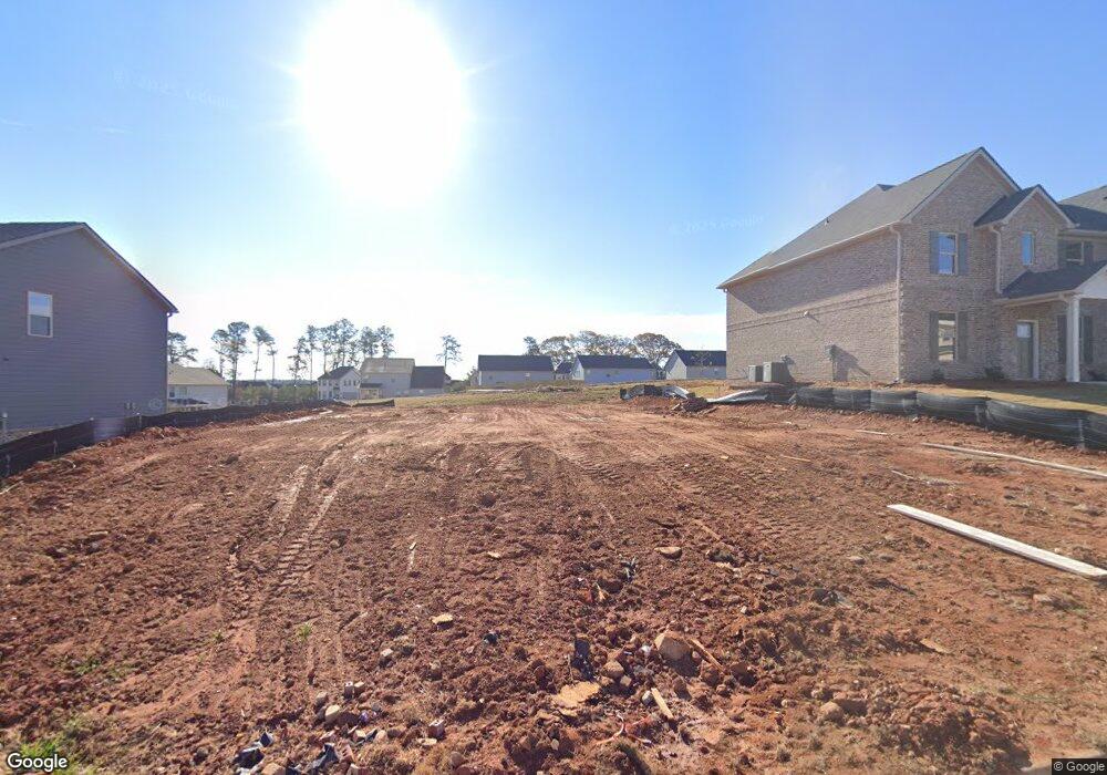 2993 Amaabile Rd, Dacula, GA 30019 - photo 1