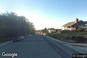 99 N 1170 W Unit O-201, Pleasant Grove, UT 84062