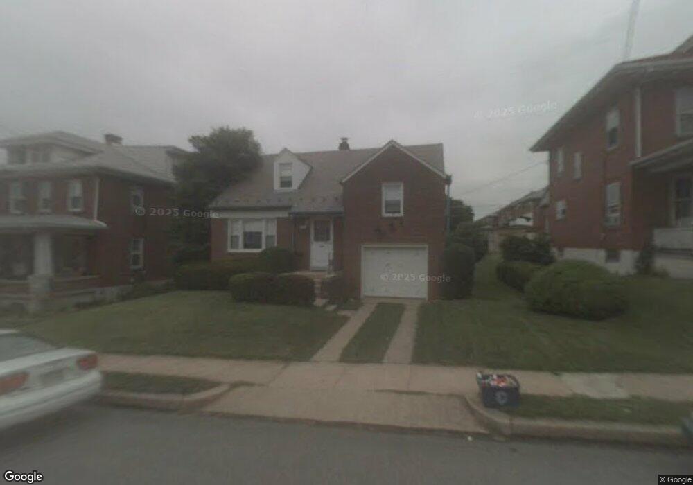 1111 E Bellevue Ave, Reading, PA 19605 - photo 1