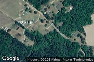 225 Wallace Walker Rd, Albertson, NC 28508
