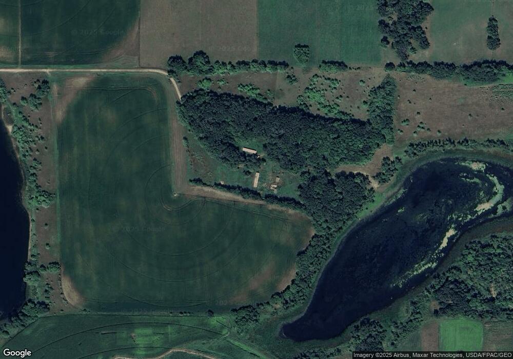 19758 241st Ave, Long Prairie, MN 56347 - photo 1