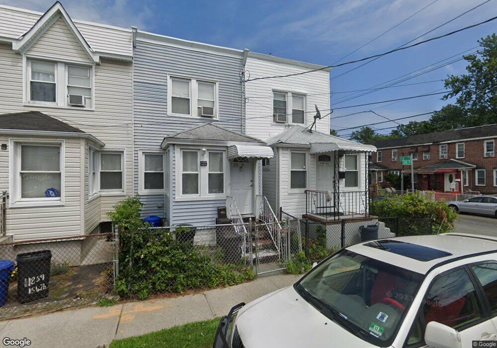 11861 154th St, Jamaica, NY 11434 - photo 1