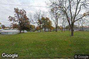 601 S Front St, Montezuma, IA 50171