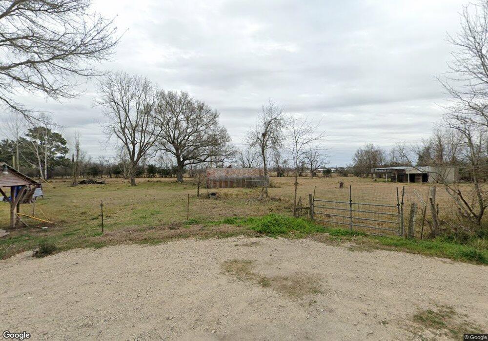 33627 Highway 290, Hockley, TX 77447 - photo 1