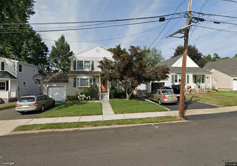 12 3rd St 1x, Fair Lawn Boro, NJ 07410 - photo 1