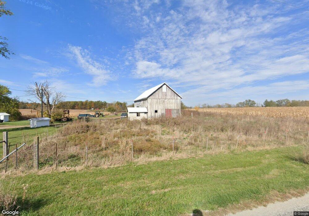 1104 E 400 N, Portland, IN 47371 - photo 1