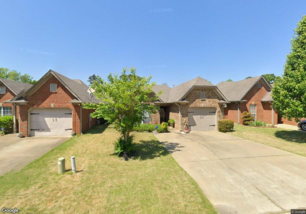 4214 Willow Brook Cir, Birmingham, AL 35215 - photo 1