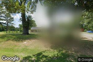4103 Sterling Rd, Gloster, MS 39638
