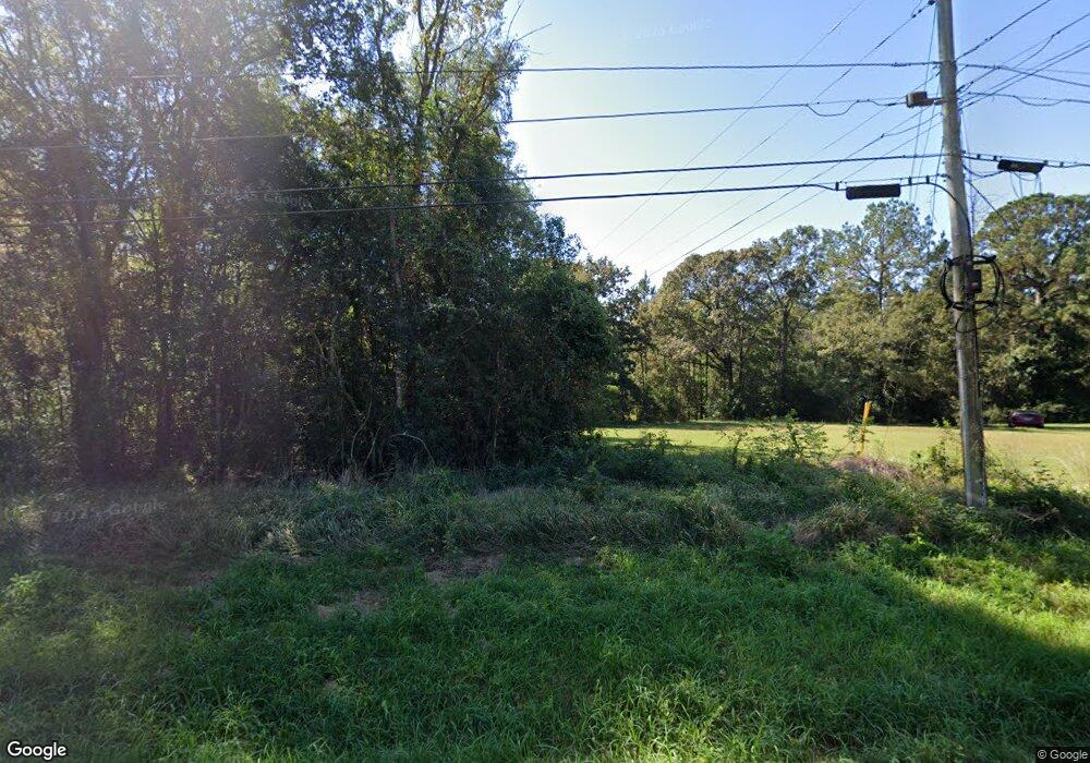 29 Eaves Rd, Picayune, MS 39466 - photo 1