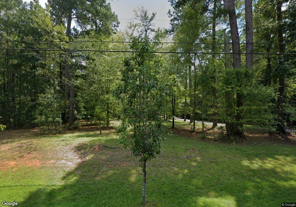 5378 Aspen Laurel Dr, Evans, GA 30809 - photo 1