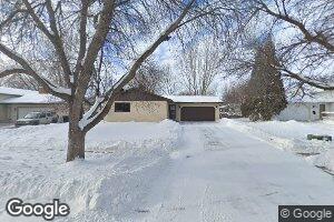 902 Meyer Blvd, West Fargo, ND 58078